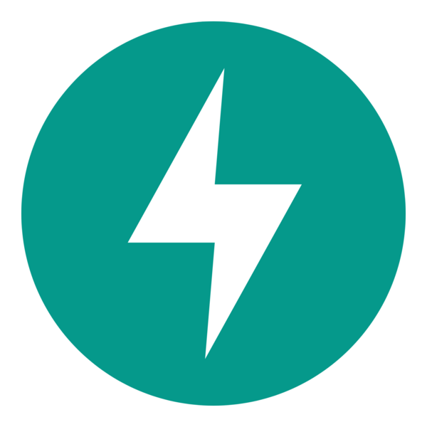 FASTAPI