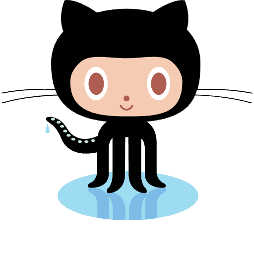 GitHub