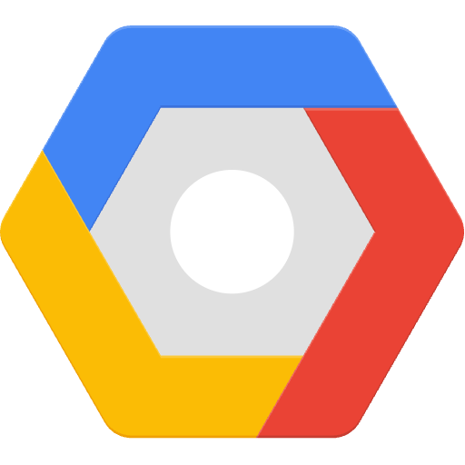 Google Cloud