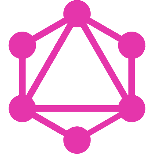 Graphql