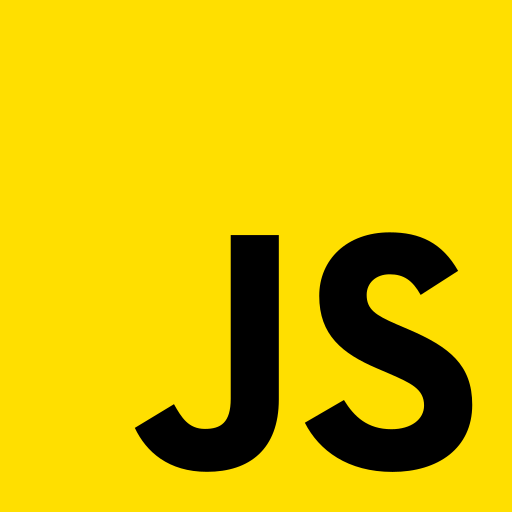 Node JS