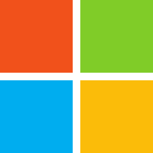 MS SQL Server