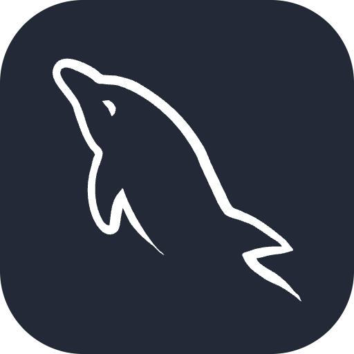 MySQL