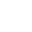 Next.js