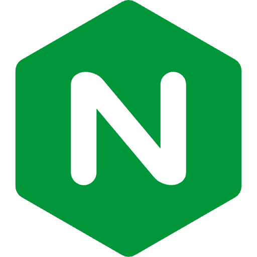 Nginx