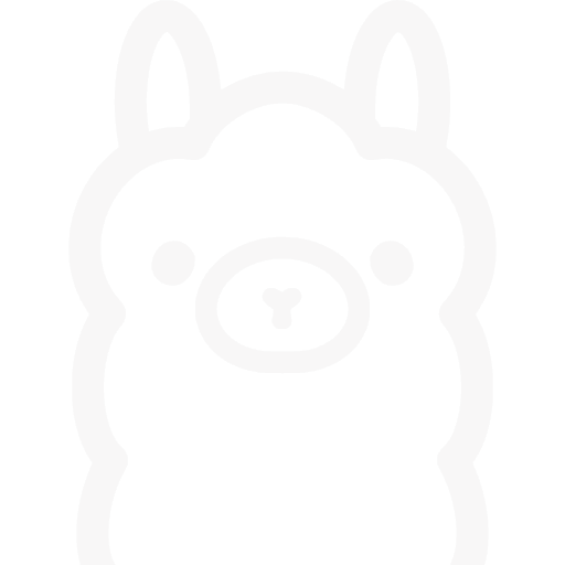 Ollama