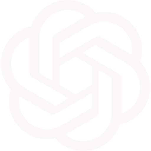 OpenAI