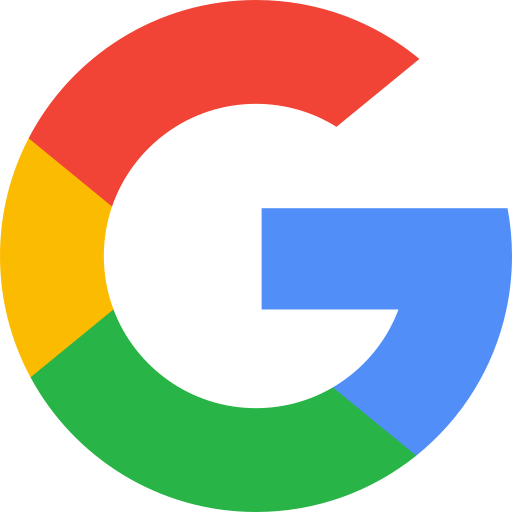 Geminai
